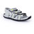 Elligator 1011 Grey Attractive Floater For Men