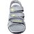 Elligator 1011 Grey Attractive Floater For Men