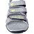 Elligator 1011 Grey Attractive Floater For Men