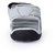 Elligator 1011 Grey Attractive Floater For Men