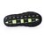 Elligator 1011 Grey Attractive Floater For Men