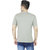 Stylogue Pack of 2 Men's Multicolor Round Neck T-Shirt