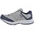 ORBIT SPORTS RUNNING SHOES FOR MENS 2010 GREY N.BLUE