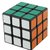 Rubiks Cube 3x3x3-Smooth, Lightsome, Excellent Quality, Competition Cube
