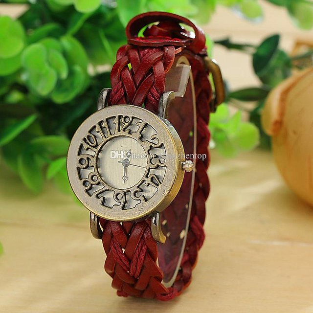 Maroon colour online watch