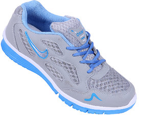 Sports Shoes Offers - Discount Deals on 