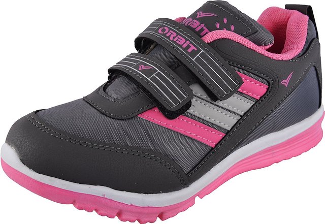 running shoes shopclues