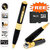 Being Trendy ™ Spy pen with 4gb memory card