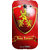 Absinthe Game Of Thrones GOT House Lannister  Back Cover Case For Samsung Galaxy S3