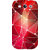 Absinthe Crystal Prism Back Cover Case For Samsung Galaxy S3