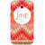 Absinthe Love Back Cover Case For Samsung Galaxy Grand 2