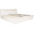 Alicia High Gloss King Bed With Hydraulic Storage