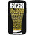 Absinthe Beer Quote Back Cover Case For Samsung Galaxy Grand 2