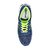 Sukun Men's Blue Training Shoes
