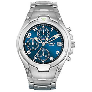 Timex e clearance class chronograph