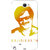Absinthe Rajni Rajanikant Back Cover Case For Samsung Galaxy Note 2 N7100