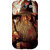 Absinthe LOTR Hobbit Gandalf Back Cover Case For Samsung Galaxy Grand Duos I9082