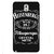 Absinthe Breaking Bad Heisenberg Back Cover Case For Samsung Galaxy Note 3 N9000