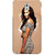 Absinthe Bollywood Superstar Katrina Kaif Back Cover Case For Samsung Galaxy Note 3 N9000
