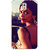 Absinthe Bollywood Superstar Deepika Padukone Back Cover Case For Samsung Galaxy Note 3 N9000