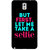 Absinthe Selfie Quote Back Cover Case For Samsung Galaxy Note 3 N9000