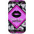 Absinthe Kiss Back Cover Case For Samsung Galaxy Grand Neo GT-I9060