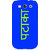 Absinthe PATAKA Back Cover Case For Samsung Galaxy Grand Neo GT-I9060