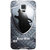 Absinthe Game Of Thrones GOT House Stark  Back Cover Case For Samsung Galaxy S5