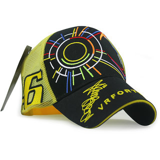 vr46 caps online
