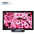 SUNTEK 2100 (50cm) HD Ready LED TV with USB and HDMI