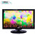 SUNTEK 2402 24inch (59cm) Full HD LED Television -Samsung Panel Inside