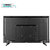 Suntek Series 6 32 inches (81cm) Standard HD Plus TV (With Samsung Panel Inside)