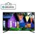 Suntek Series 6 40 inches(101.6 cm) Standard Full HD TV