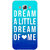Absinthe Dream Love Back Cover Case For Samsung Galaxy E7