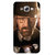 Absinthe Breaking Bad Heisenberg Back Cover Case For Samsung Galaxy E7