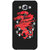 Absinthe Game Of Thrones GOT House Lannister  Back Cover Case For Samsung Galaxy E7