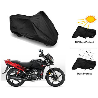 hero bike cover