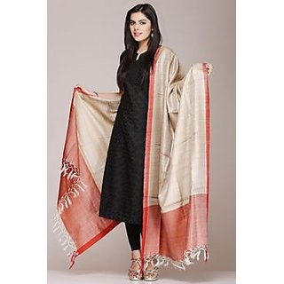 https://cdn.shopclues.com/images/thumbnails/31900/320/320/03aef3988203f3bc77639bb5e9e3aaf21455259237.jpg