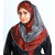 HAIFA Hijab Medium Size 529