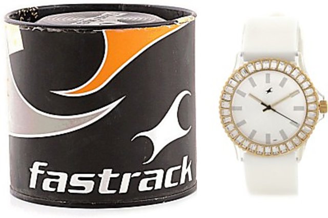 Fastrack 9827pp01 best sale