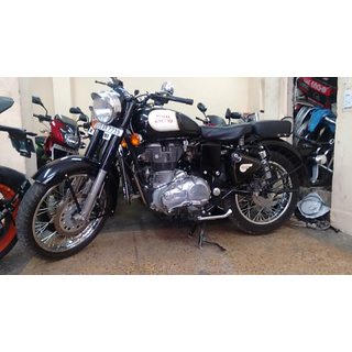 Royal enfield classic deals 350cc 2014 model