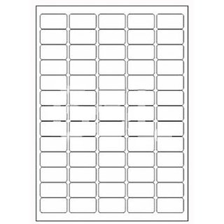 Buy Desmat A4St65-100S Self-Adhesive Paper Label (White) Online @ ₹280 from ShopClues
