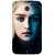 Absinthe Game Of Thrones GOT Khaleesi Daenerys Targaryen Back Cover Case For Google Nexus 6