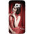 Absinthe Bollywood Superstar Deepika Padukone Back Cover Case For Samsung S6