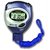 Taksun Handheld LCD Digital Professional Timer Sports Stopwatch Stop Watch
