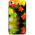 Printrose High Quality Designer Case and Covers for iPhone 4/ iPhone 4S