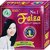 Faiza Whitening Beauty Cream With Faiza Whitening Face Wash