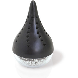 Spray Balls - Alfa Laval Tank Cleaning Spray Balls