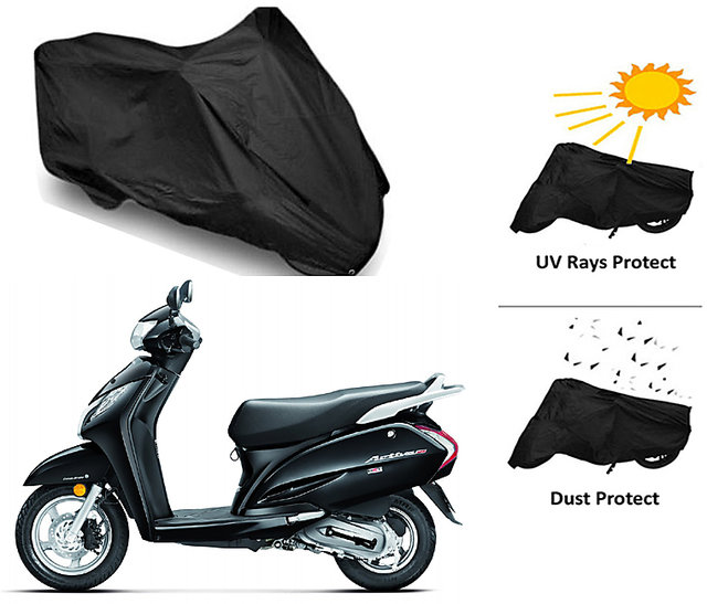 activa bike cover online