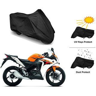 honda cbr bike cover